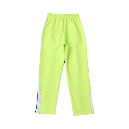 PALM PANTS