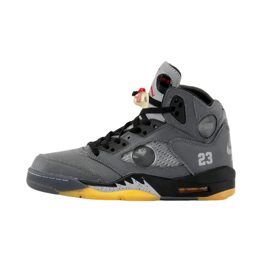 J5