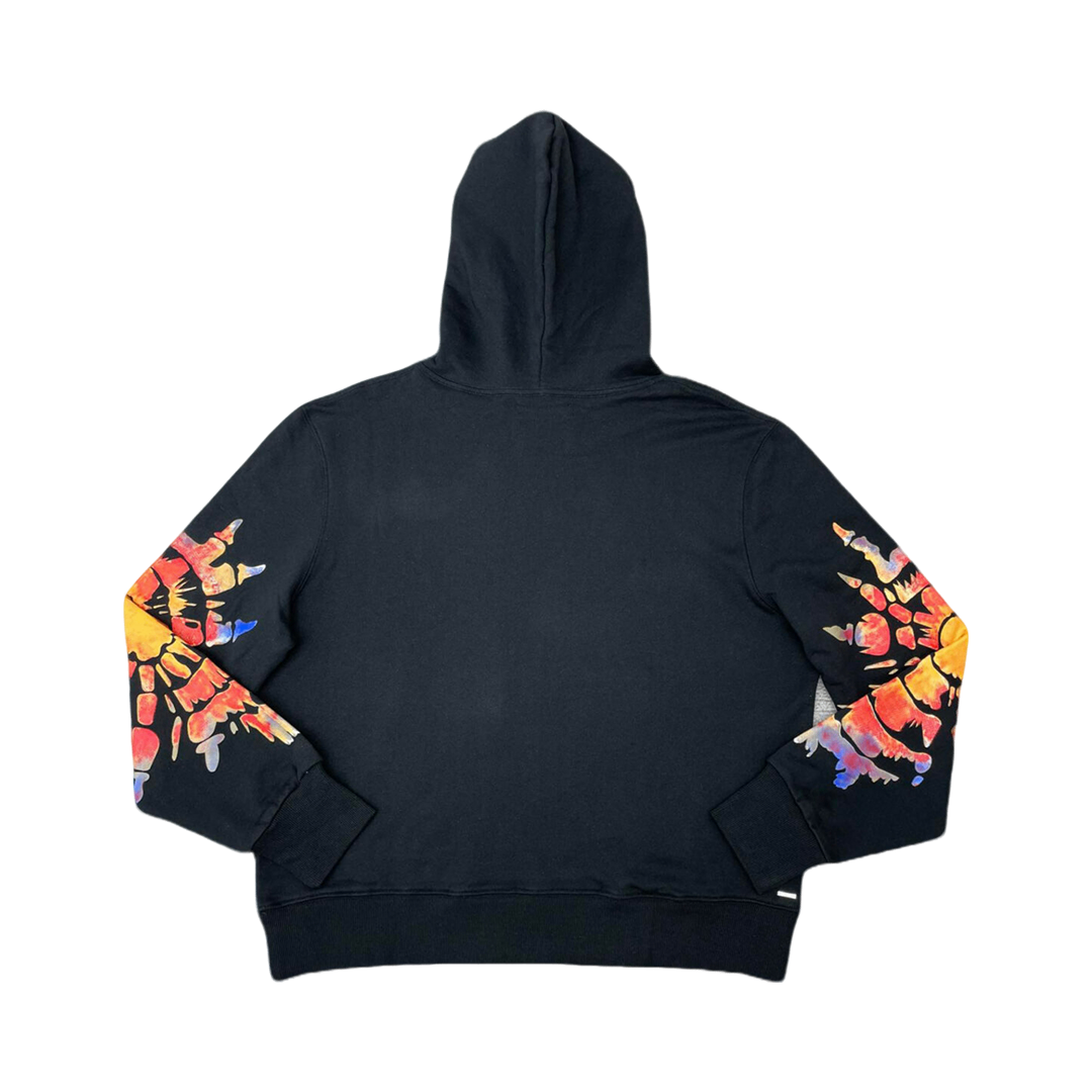 AM TRACKSUIT