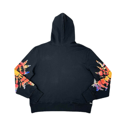 AM TRACKSUIT