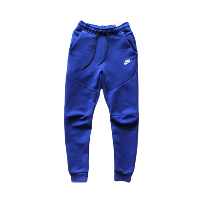 TECH FLEECE