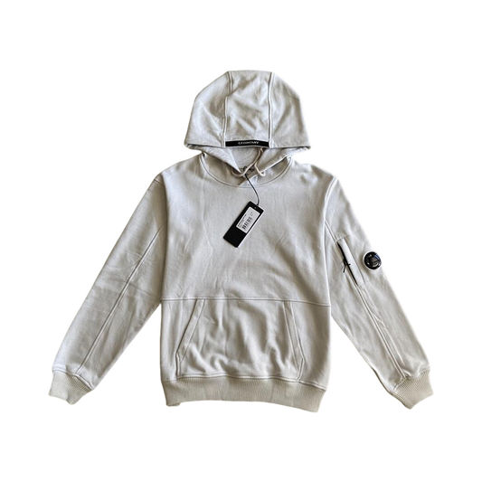CP HOODIE