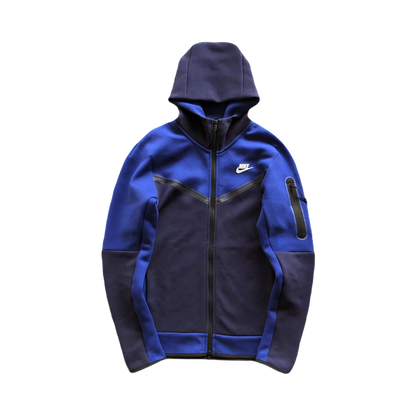 TECH FLEECE