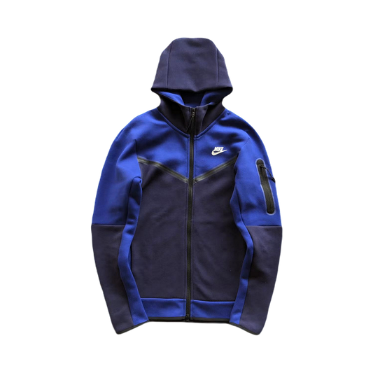 TECH FLEECE