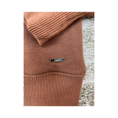 AM TRACKSUIT