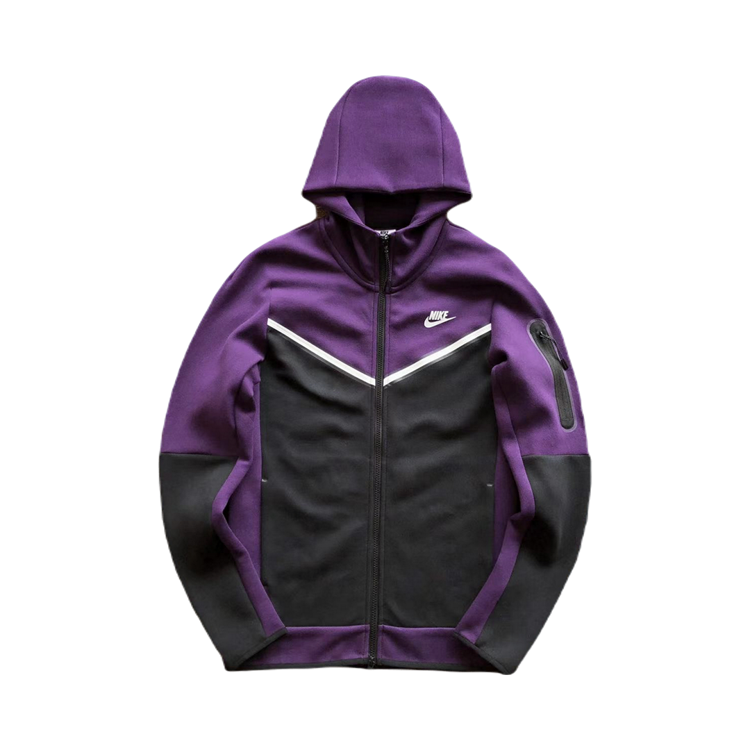 TECH FLEECE