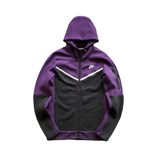 TECH FLEECE