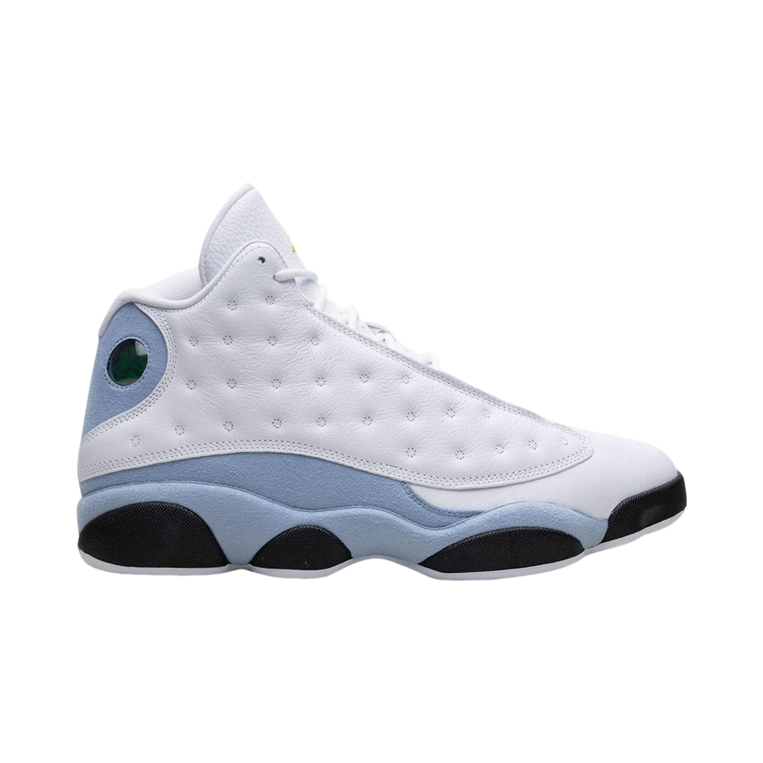 J13