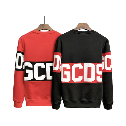 DSQ HOODIE