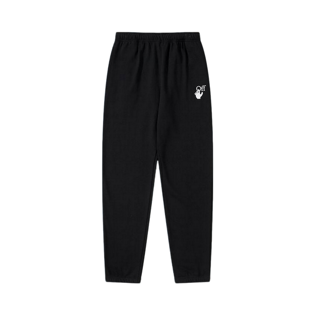 OFF TRACKSUIT