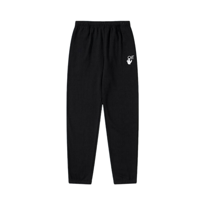 OFF TRACKSUIT