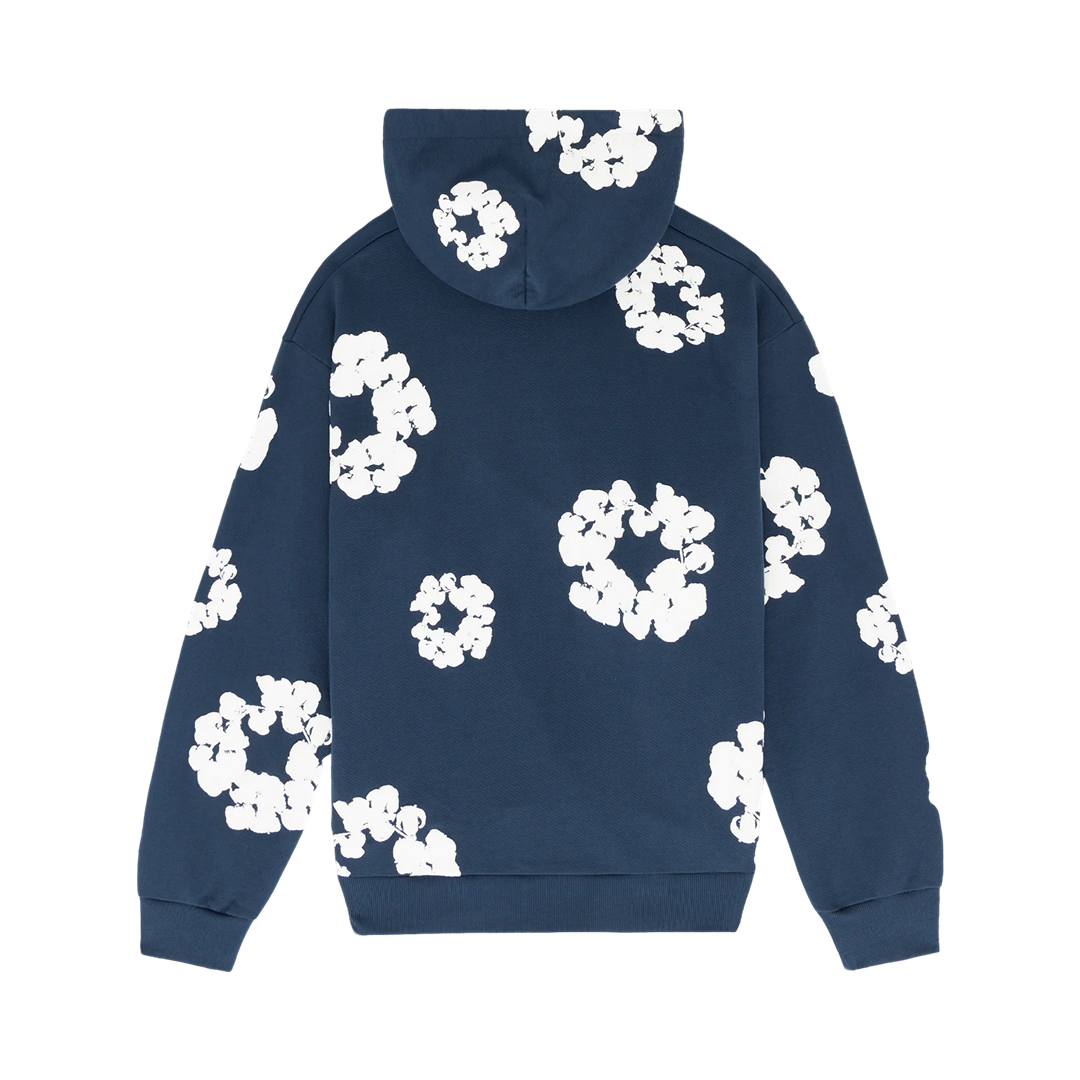 DENIM TEARS TRACKSUIT