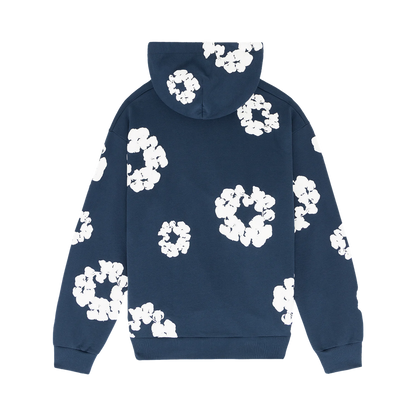 DENIM TEARS TRACKSUIT