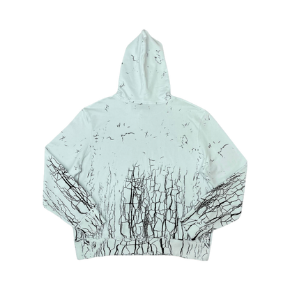 AM TRACKSUIT