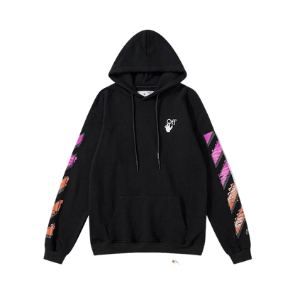 OFF TRACKSUIT