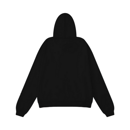 RHUDE HOODIE