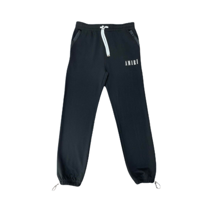 AM TRACKSUIT