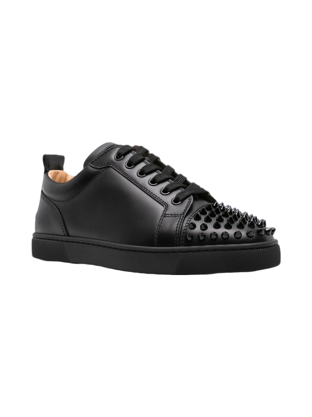LOUBOUTIN MAN