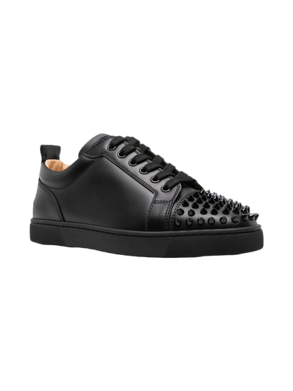 LOUBOUTIN MAN