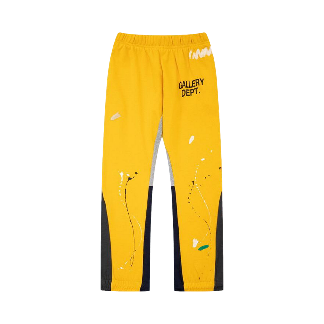 GALLERY PANTS