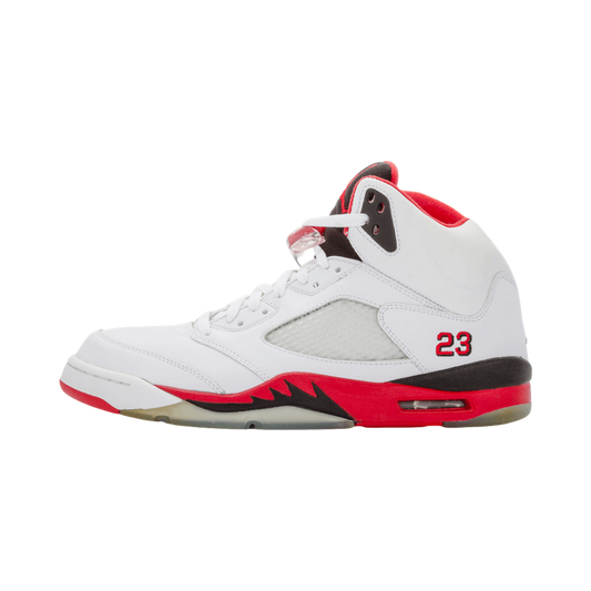 J5