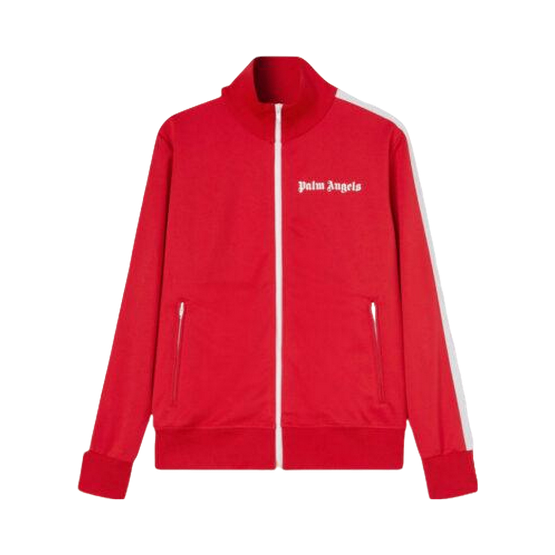PALM TRACKSUIT