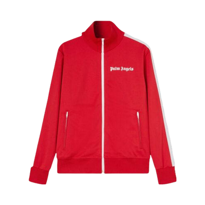 PALM TRACKSUIT