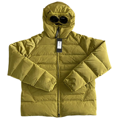 CP PUFFER