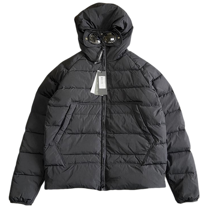 CP PUFFER