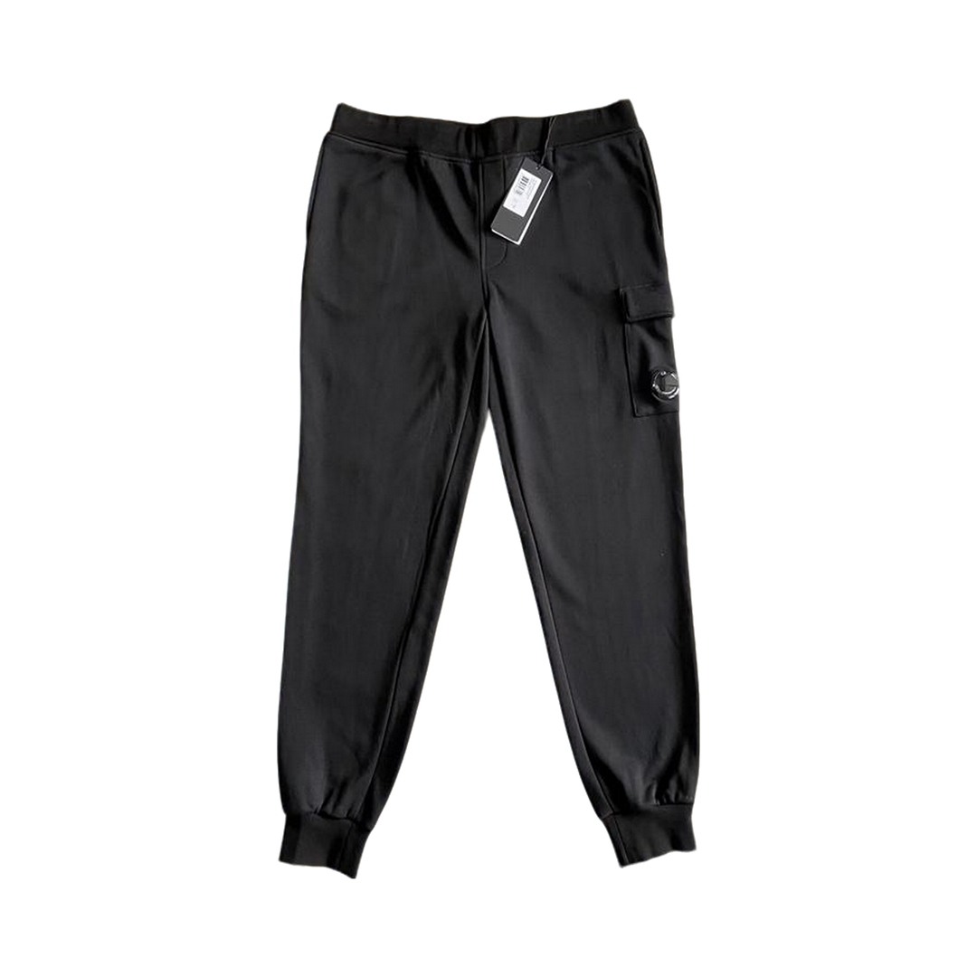 CP PANTS