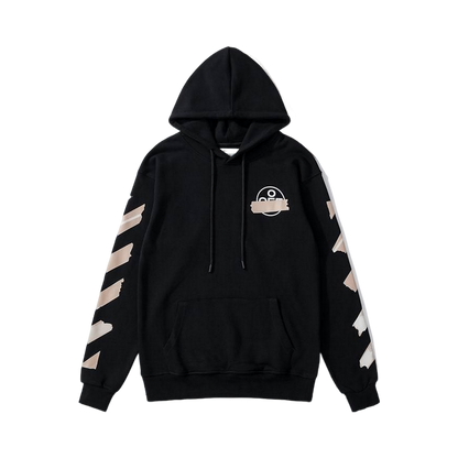 OFF TRACKSUIT