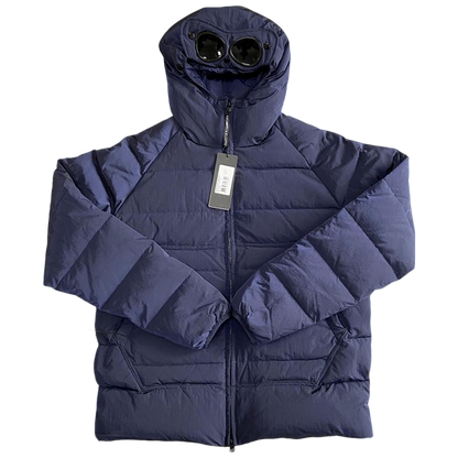 CP PUFFER