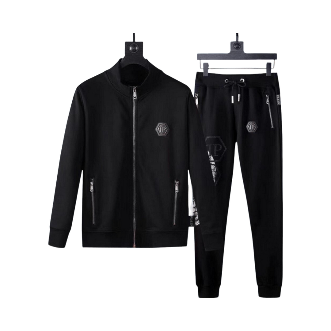 PP TRACKSUIT