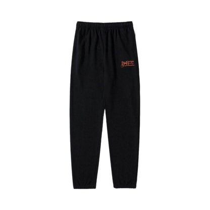 OFF TRACKSUIT