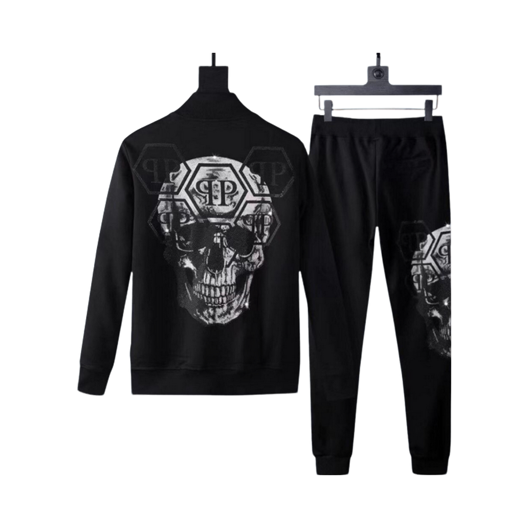 PP TRACKSUIT
