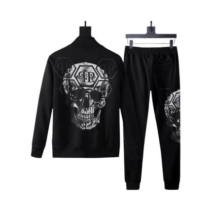 PP TRACKSUIT