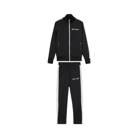 PALM TRACKSUIT
