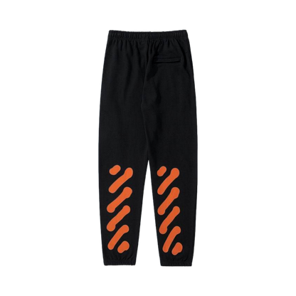 OFF TRACKSUIT