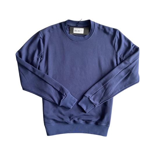 CP HOODIE