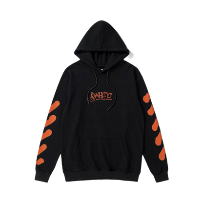 OFF TRACKSUIT