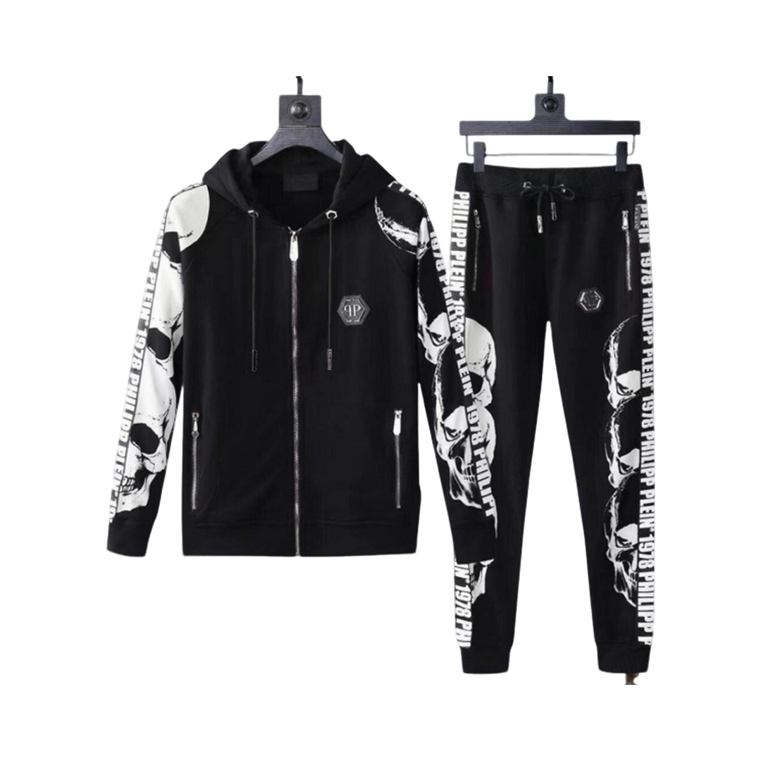 PP TRACKSUIT