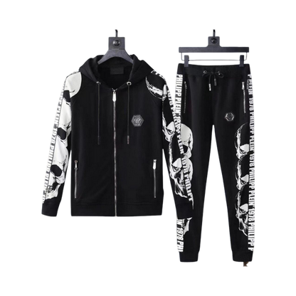 PP TRACKSUIT
