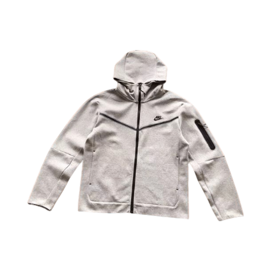 TECH FLEECE
