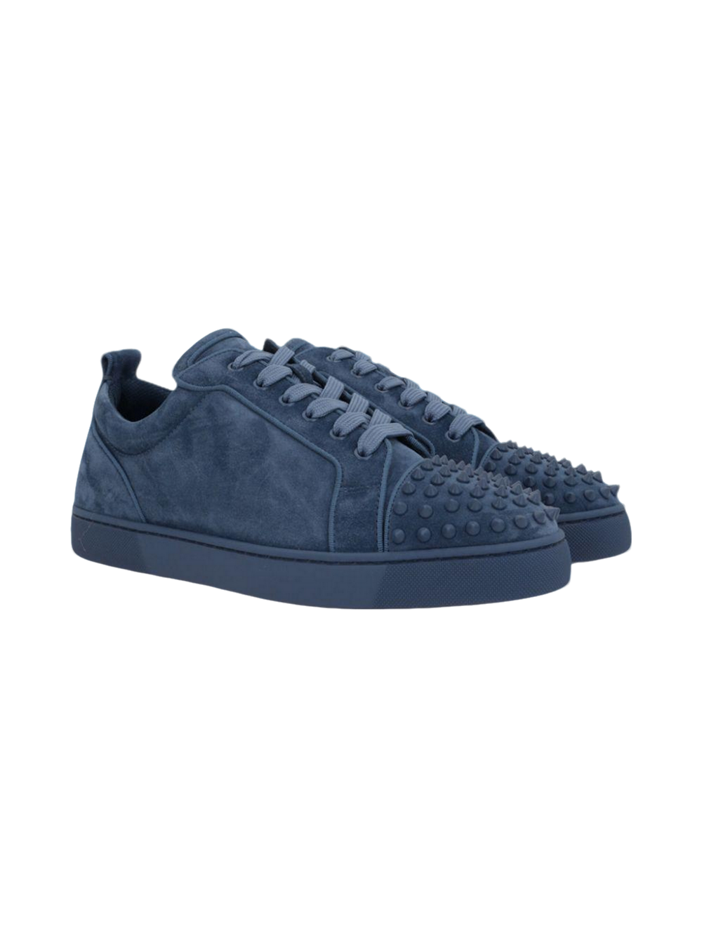 LOUBOUTIN MAN