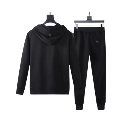 PP TRACKSUIT