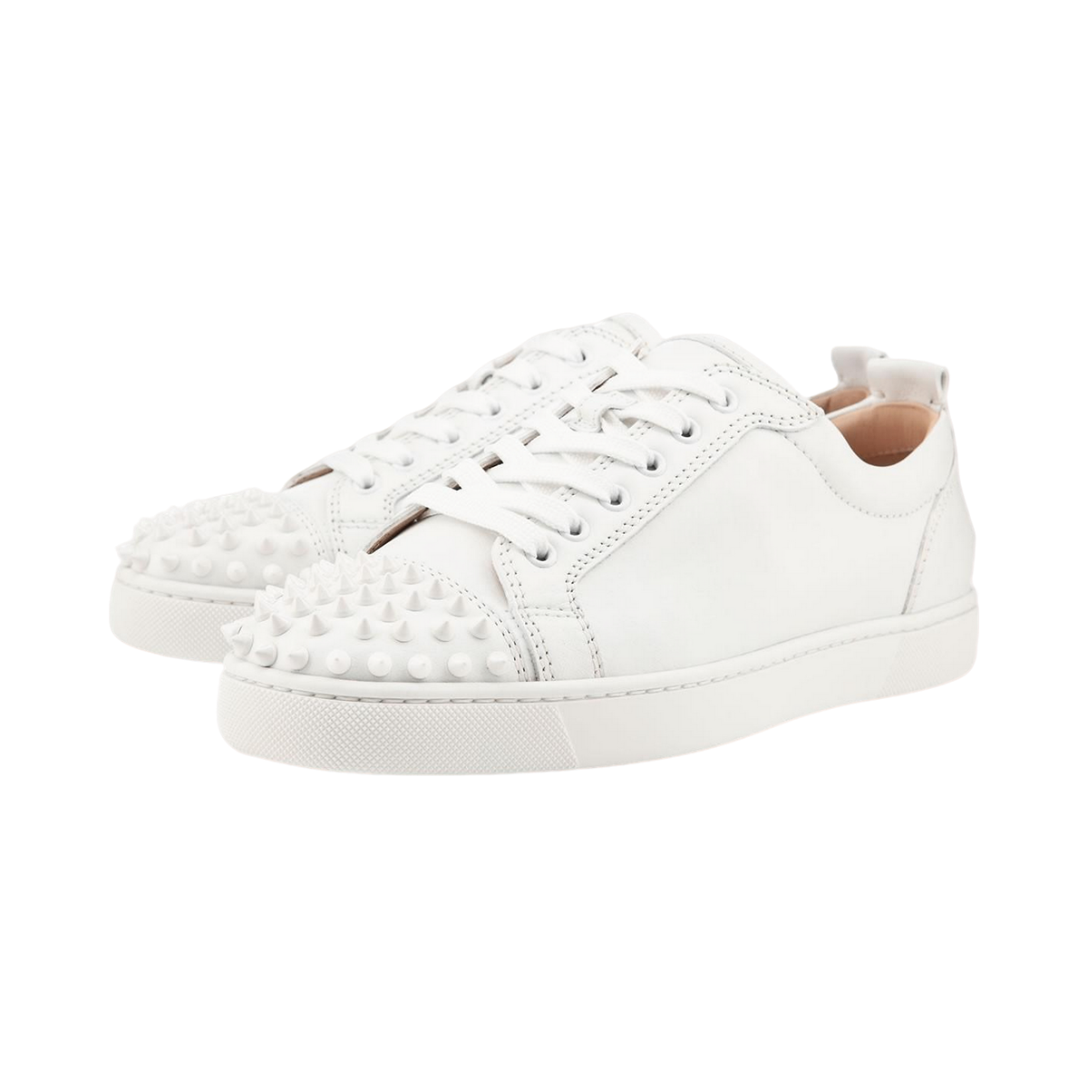 LOUBOUTIN MAN