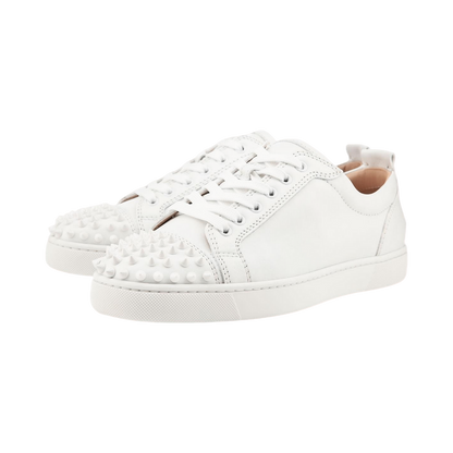 LOUBOUTIN MAN