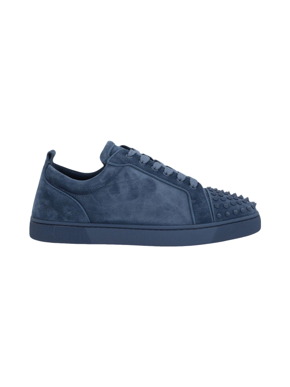LOUBOUTIN MAN