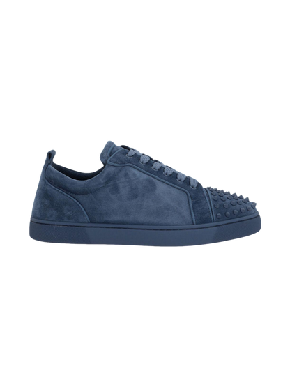 LOUBOUTIN MAN