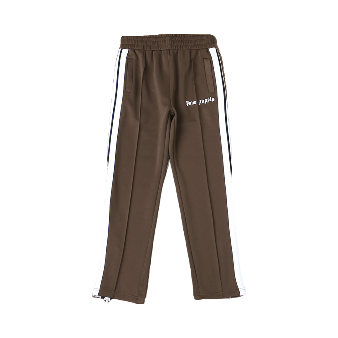 PALM PANTS